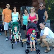 Christina Blasetto Mitchell's photo