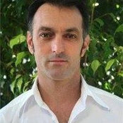 Michel Gehin's photo