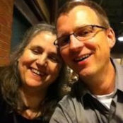 Heather Den Hollander's photo