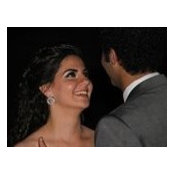 Emad Magdi's photo