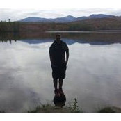 Jerimiah Doolittle's photo