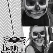 Raven Hebert's photo