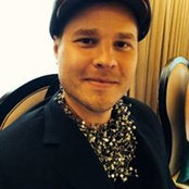 Max Cheremkhin's photo