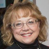 Gail Murray's photo