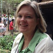 Joy Kertzs foto