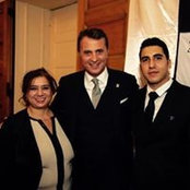 Efe Altuğ Kaynar's photo