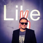 Dawid Pacha's photo