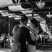 Tania Gonzalez's photo