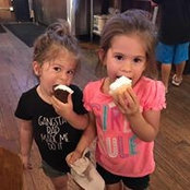 Alexis Jimenez-Davila's photo