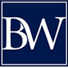 Benjamin William Construction Group