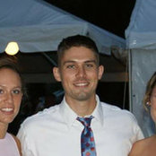 Anthony Ryan's photo