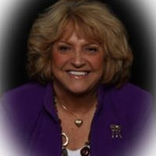 Phyllis Grubb's photo