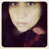 Joanna Barrera-Meyer's photo