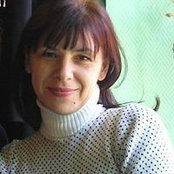 Светлана Усова's photo