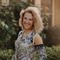 The Finishing Touch Interiors's profile photo