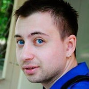 Андрей Иткин's photo