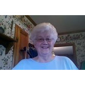 Betty Walker's photo