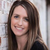 Autumn Qualls's photo