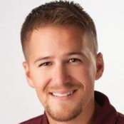 Ryan Coleman's photo