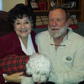 Sylvia Rendon McKelvey's photo