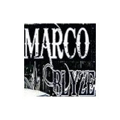Marco Blyze's photo