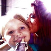 Rochelle Lynnette's photo