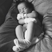 Daniel Plata's photo