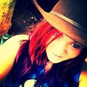Isa Lawson's photo