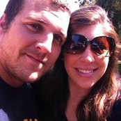 Kelly McClintock's photo