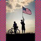 Mendi Winston's photo