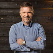 Russ Jones's photo