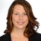 Kate Gillespie's photo
