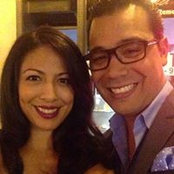 Brenda Pham's photo