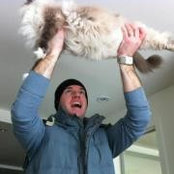 Jason Broz's photo