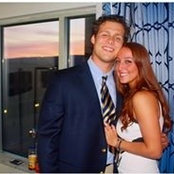 Maddy Littman's photo
