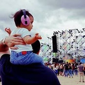 Patrick Martinさんの写真