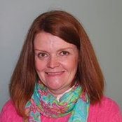 Allison Labovitz's photo