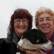 Foto von Sue Malone