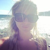 Julie Taton's photo
