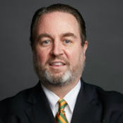 William O'Reilly's photo