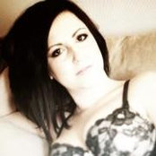 Brandy Folsom's photo