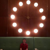 Steven Dennihan's photo