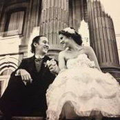 Monze Rangel's photo