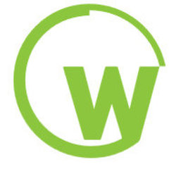 Winix