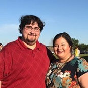 Bethany Boutwell's photo