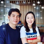 Foto von Randy de Jesus