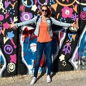 Tatjana Kramer's photo