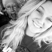 Ashlee White's photo
