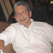 Kevin Coppola's photo