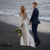 Nilay Kahyaoglu's photo